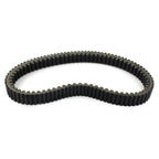 Drive Belt V-Belt for Yamaha Bruin 350 YFM350 2004-2006 ()
