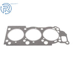 Head Gasket Set with Bolts for Toyota 4Runner (1988-1995)