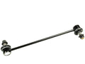 Front Sway Bar Link for Mazda Protege5 (2002–2003) RY151ZH