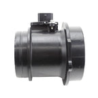 Mass Air Flow Sensor & Housing for VW Touareg Audi A6 Q5 Q7 V6 3.0L TDI (2004–2018)