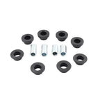 Shock Bushings for Polaris ATV Ranger 400 500 570 700 800 900 (2006-2023)