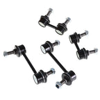 Set of 4 Sway Bar Links for Toyota Corolla Prizm Celica (1994–1999)