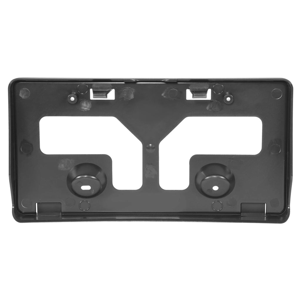 Front License Plate Mounting Bracket for Ford Escape (2020–2022)