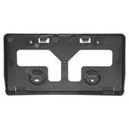 Front License Plate Mounting Bracket for Ford Escape (2020–2022)