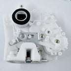 Rear Left Door Latch Lock Actuator for Honda CR-V (2007–2011)