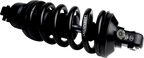 Revo-A Shock for Legend Suspension (13.5", Heavy Duty) 1310-2316