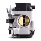 Throttle Body for Honda Rancher 420 4x4 AT IRS TRX420FA5 (2015–2019) 16400HR3A43