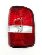 Right Passenger Tail Light Lamp Assembly for 2004-2008 Ford F-150 Styleside
