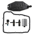 4WD Transmission Filter & Sensor Set for Chrysler Aspen Dodge Dakota (2000–2011)