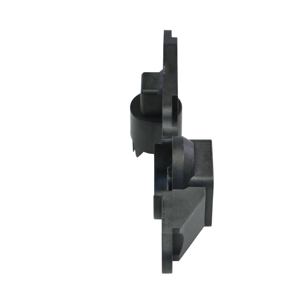 Eccentric Shaft Sensor for BMW 1 3 X1 X3 Z4 (2000–2015)
