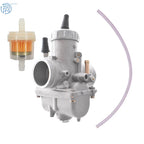 Carburetor for Polaris 250 Trail Boss (1987–1999)