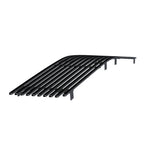 Black Billet Grille Insert for Chevy Caprice (1986–1990)