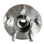 Rear Wheel Hub & Bearing for Dodge Plymouth Chrysler (1998–2006)