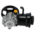 Power Steering Pump for Toyota Tacoma (2002–2004)