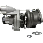 Turbocharger for Mini Cooper Paceman Countryman (2011–2016)
