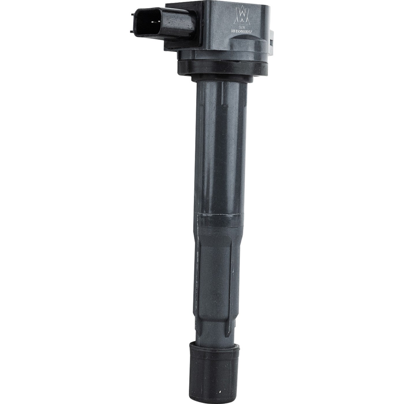 Set of 4 Ignition Coils for Honda S2000 (2000–2003)
