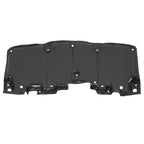 Front Engine Under Cover Splash Shield for Toyota Corolla (2014–2016)