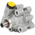 Power Steering Pump for Chrysler 300 (2005–2010) 21-4035