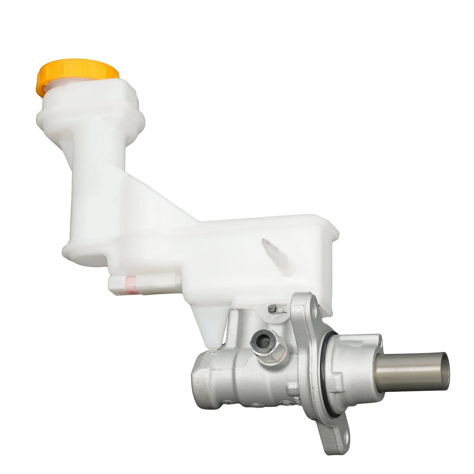 Front Brake Master Cylinder for Nissan Rogue 2.5L (2008–2015)
