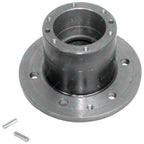 Rear Axle Hub Wheel Bearing Kit for Landcruiser BJ40 BJ42 FJ40 FJ45 FJ55 HJ45