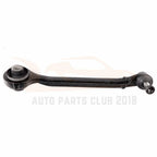 Set of 4 Suspension Kit Front Lower Control Arms for Chrysler 300 (2005–2010)