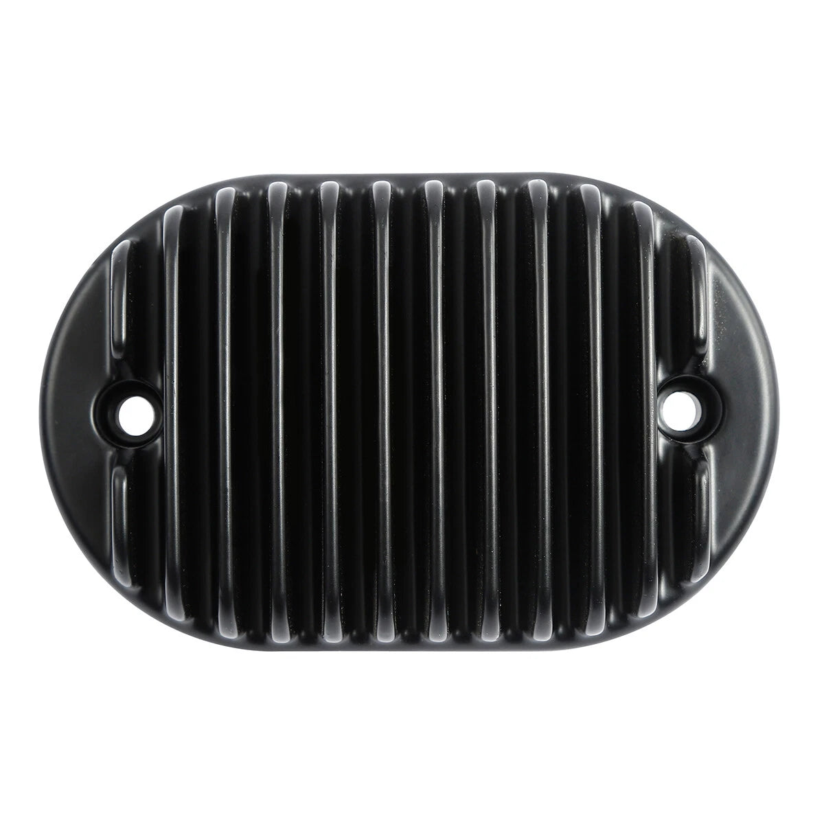 Voltage Rectifier Regulator for Harley Deluxe Fat Bob Breakout (2018–2023)