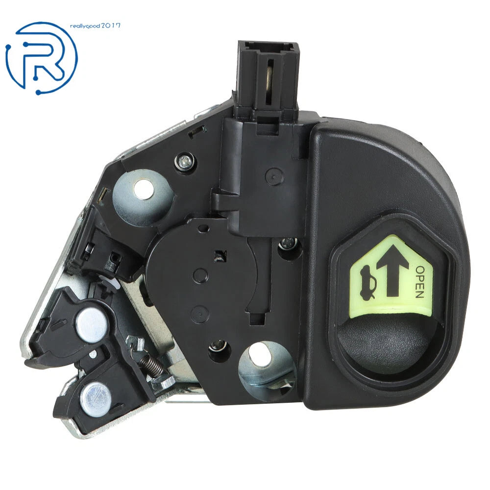 Trunk Lock Actuator for Honda Accord (2008-2012)