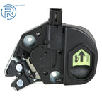 Trunk Lock Actuator for Honda Accord (2008-2012)