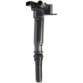 Ignition Coils Set of 8 for E450 Van F250 F350 E350 F150 Super Duty