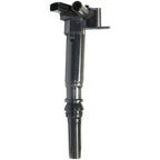 Ignition Coils Set of 8 for E450 Van F250 F350 E350 F150 Super Duty