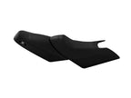 Seat Cover for Sea-Doo GTX RXT 4-Tec LTD (2007–2008) Black