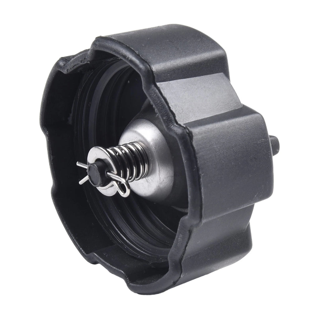 Fuel Tank Cap for EU20i (2000–2023) 17620ZT3030