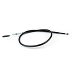 Clutch Cable for Honda CBR600 CBR600RR (2003–2016) 22870-MFJ-A40