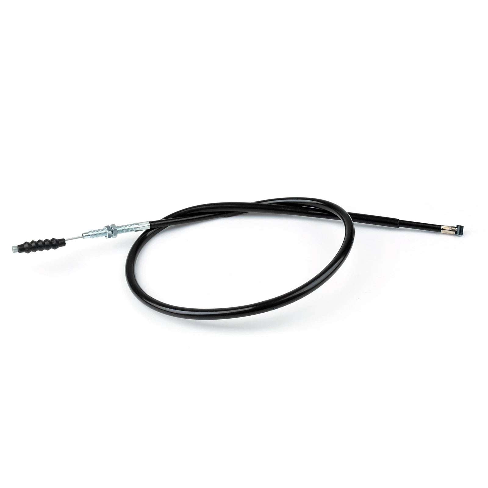 Clutch Cable for Honda CBR600 CBR600RR (2003–2016) 22870-MFJ-A40