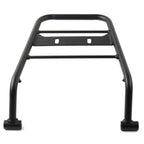 Rear Cargo Luggage Rack for Kawasaki KLX250 KLX250SF D-Tracker X (2009-2023)
