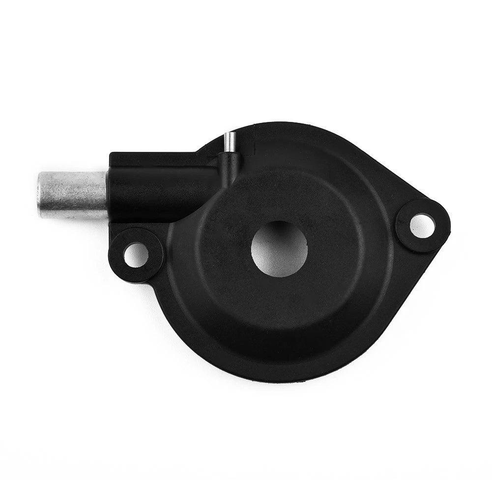 Chainsaw Oil Pump Parts for Yard 235, 235e, 236, 236e (Replacement)