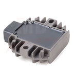 Voltage Regulator Rectifier for Kodiak 400 450 Big Bear 400 (2000–2006)