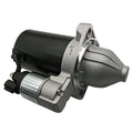 Starter Motor for Hyundai Accent Veloster Kia Rio Soul (2011–2019)