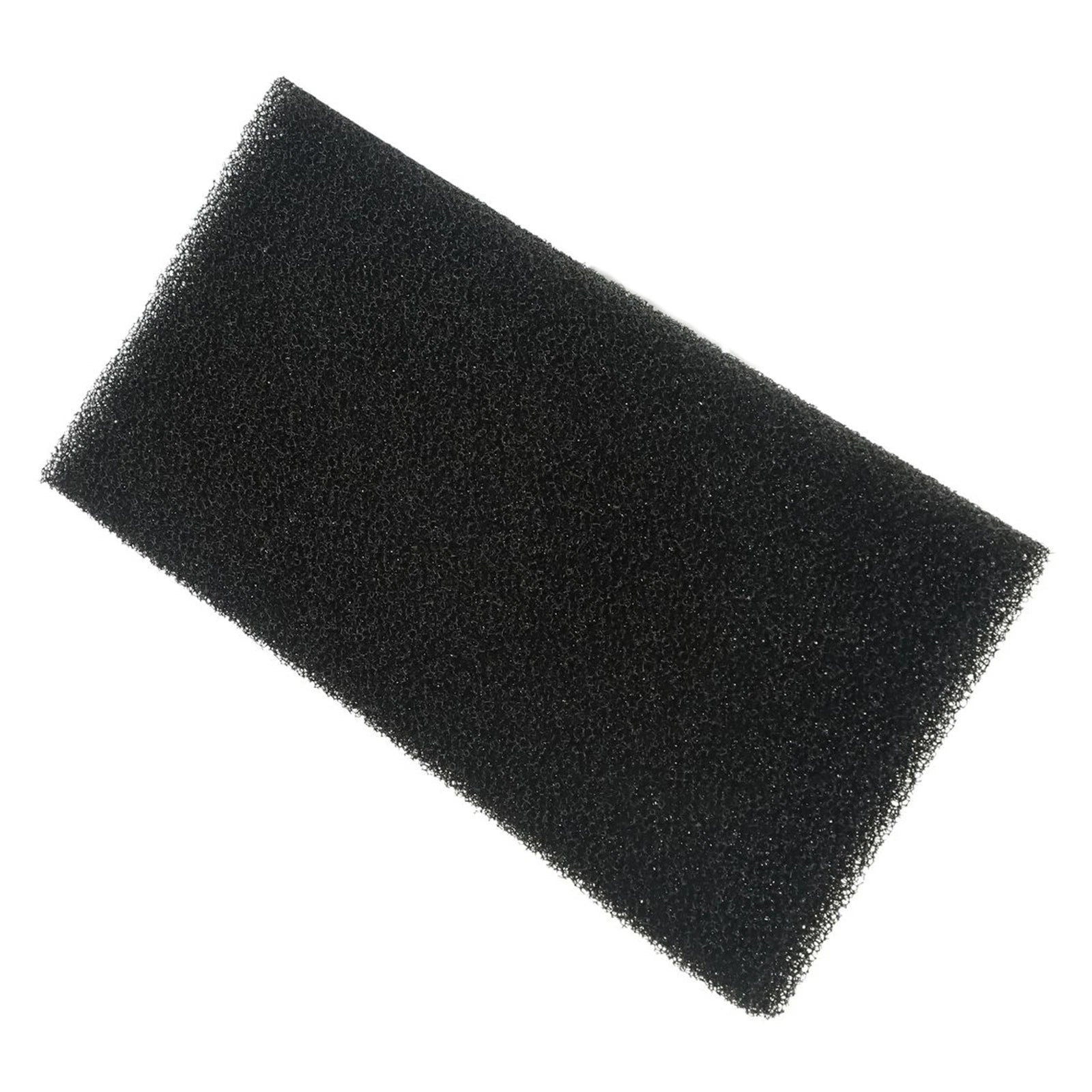 Blower Motor Dust-Proof Sponge for BMW F01 F02 F04 F07 GT F10 F11 M5 (2008–2017)