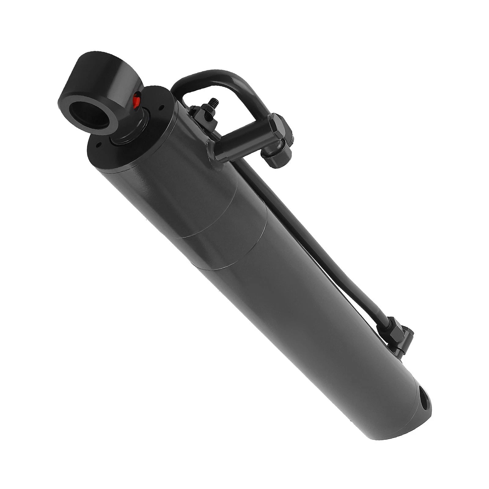 Hydraulic Tilt Cylinder for Bobcat Skid Steer Loader (A220, T200, 863)