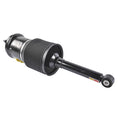 Front Air Shock Absorber for Lexus LS430 (2001–2006)