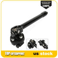 Lower Intermediate Steering Shaft for Dodge Charger Challenger (2008–2010)