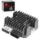 Voltage Regulator for Polaris RZR Ranger (2014–2024)
