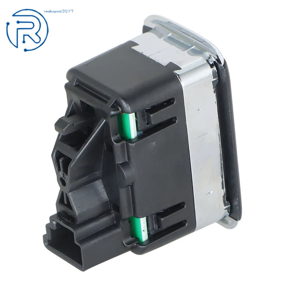 Power Window Switch for Mercedes-Benz C-Class C250 C300 (2012-2015)