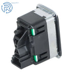 Power Window Switch for Mercedes-Benz C-Class C250 C300 (2012-2015)