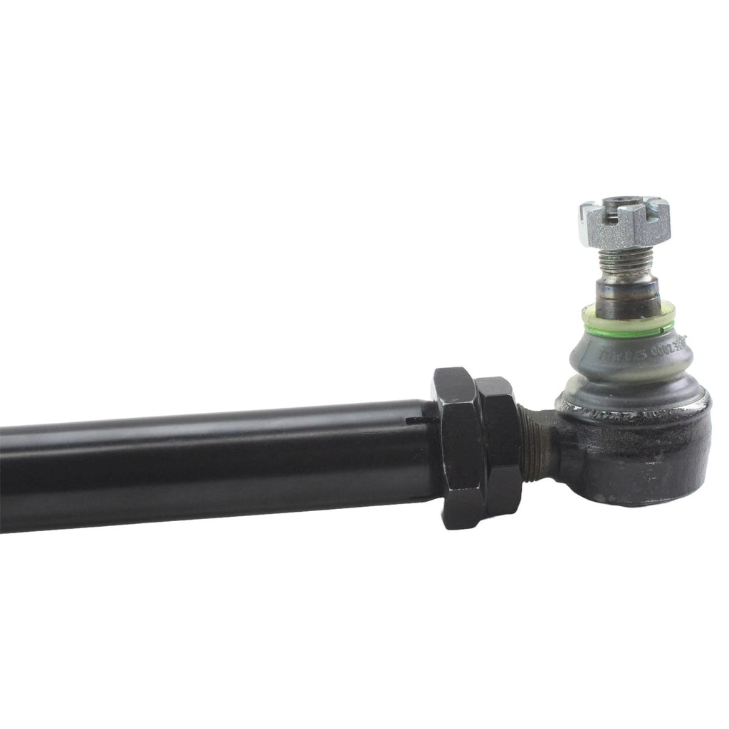 Center Steering Drag Link for Mercedes W463 G500 G55 AMG G550 (1990–2023)