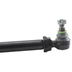 Center Steering Drag Link for Mercedes W463 G500 G55 AMG G550 (1990–2023)