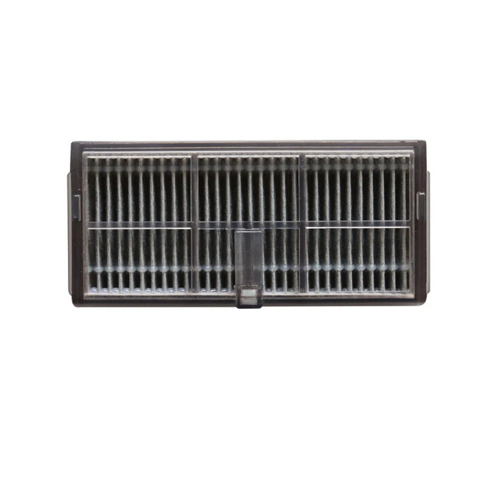 Main Brush, Side Brushes, HEPA Filters for DREAME L10s Ultra (GEN 3)