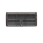 Main Brush, Side Brushes, HEPA Filters for DREAME L10s Ultra (GEN 3)