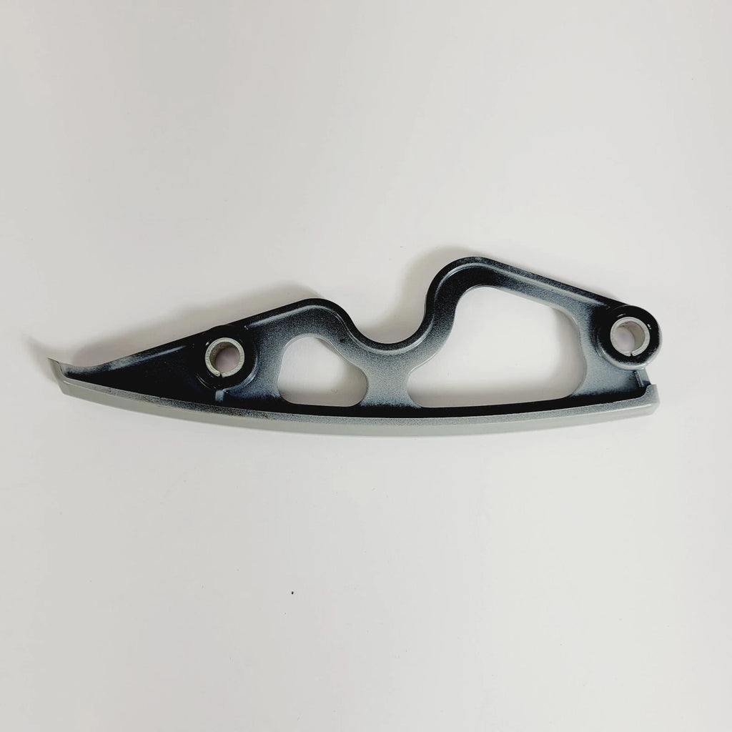 Fender Strut Filler Insert N for Harley Davidson Touring (2014–2023)